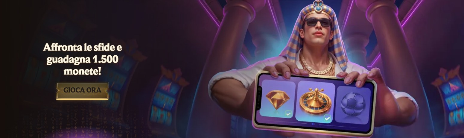 App mobile di Realz Casino